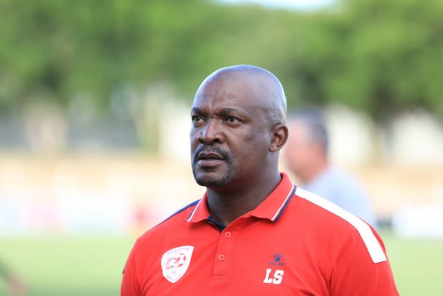 Social