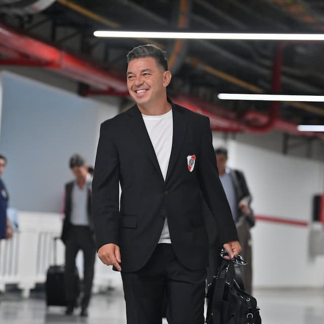 Social