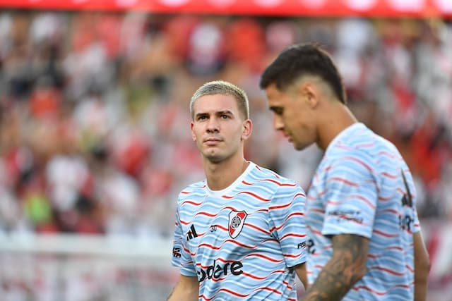 Social