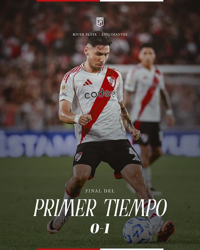 Social