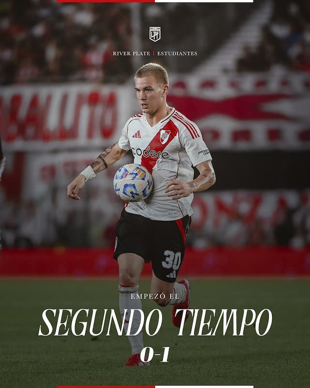 Social