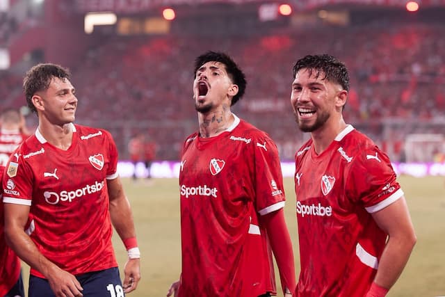 Social