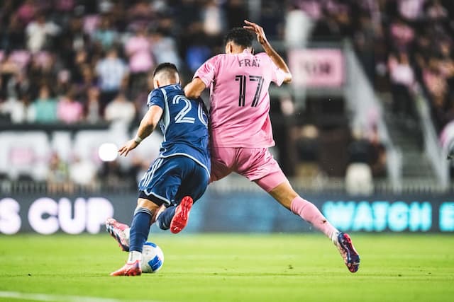 Social