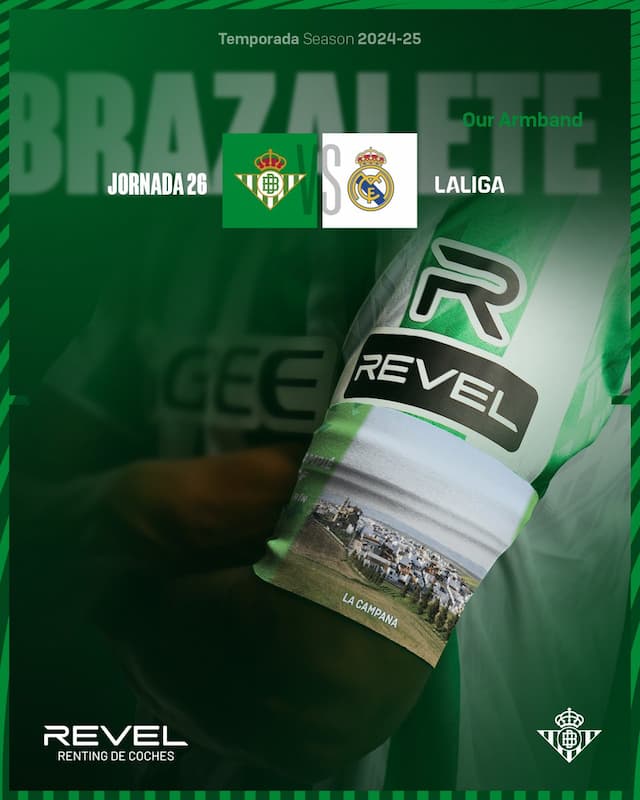 Social
