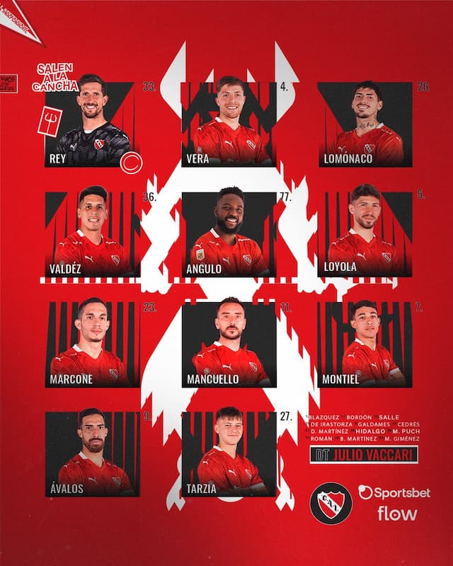 Social