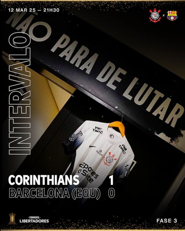 Social