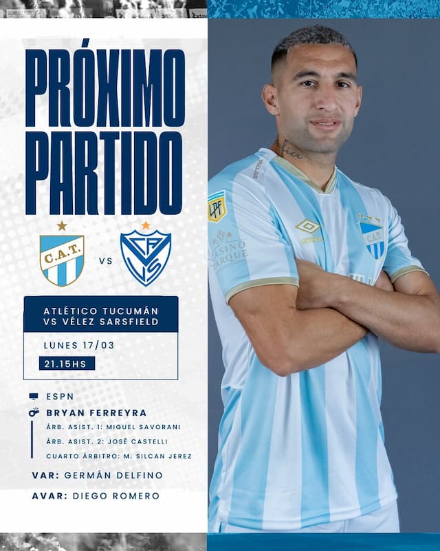 Social