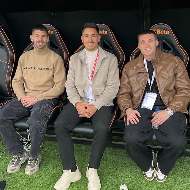 Social
