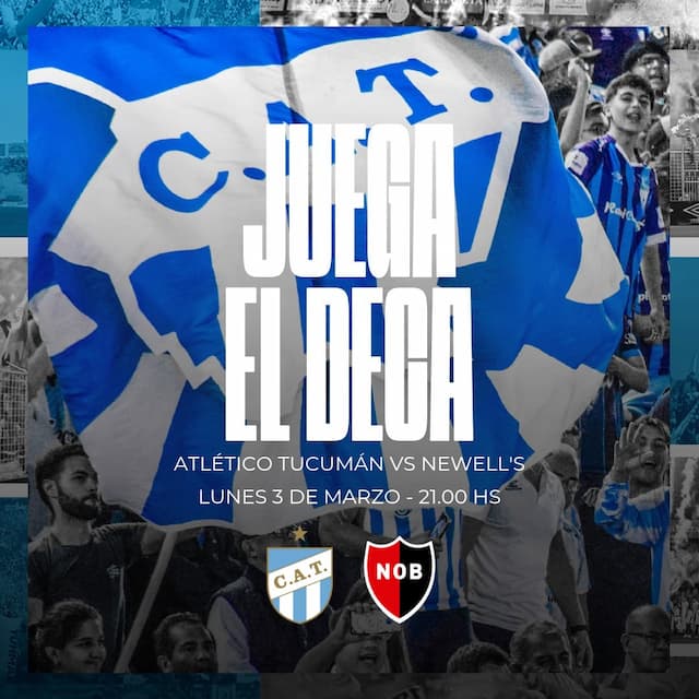 Social