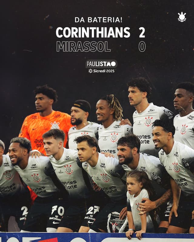 Social