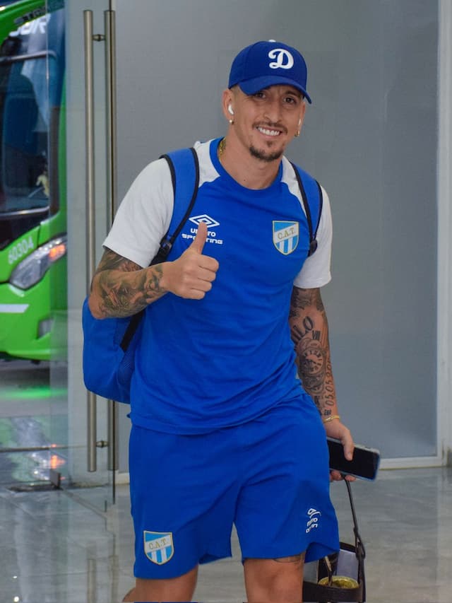 Social