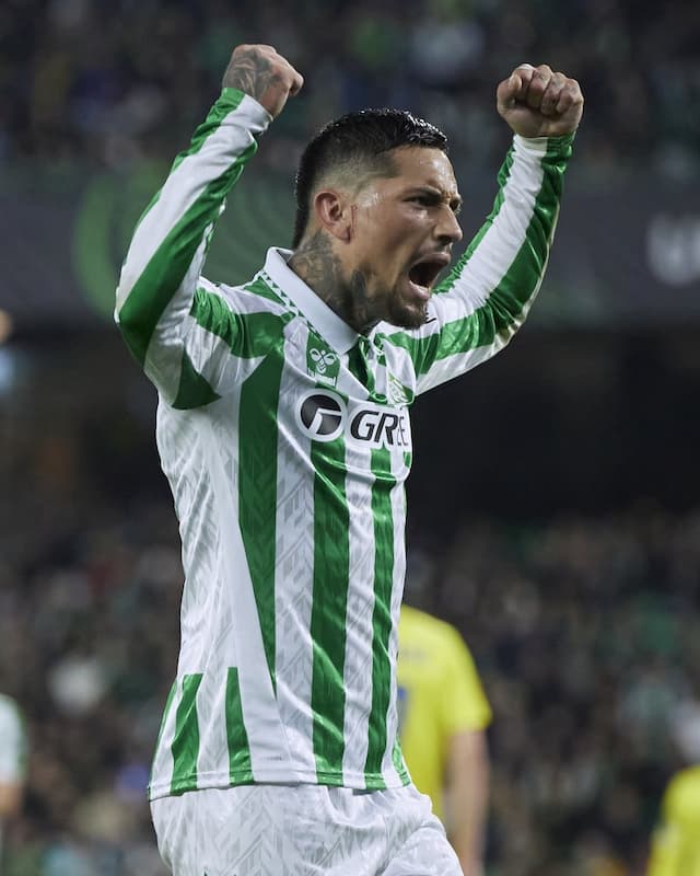 Social