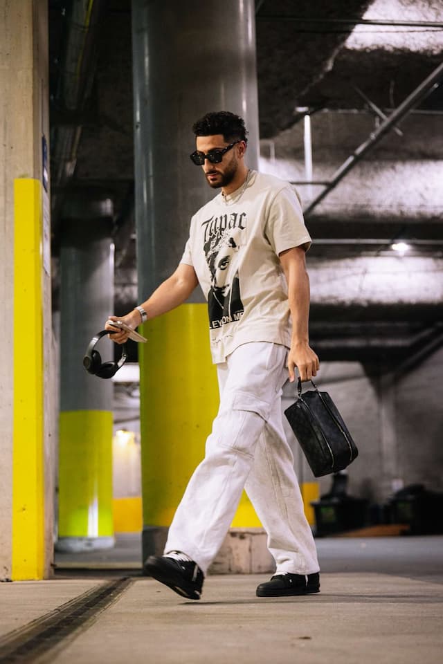 Social