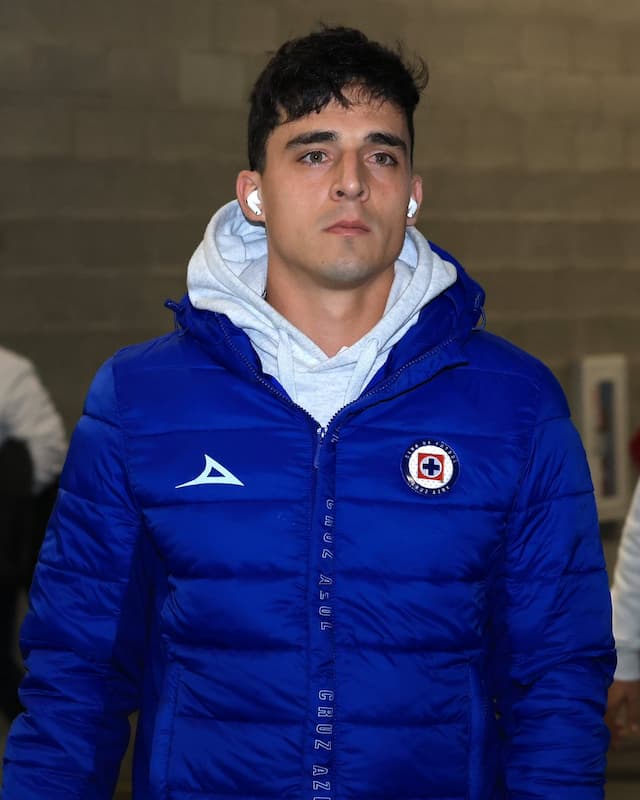 Social