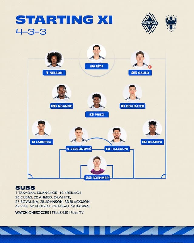 Social