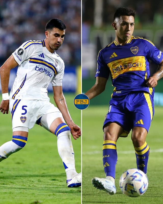 Social