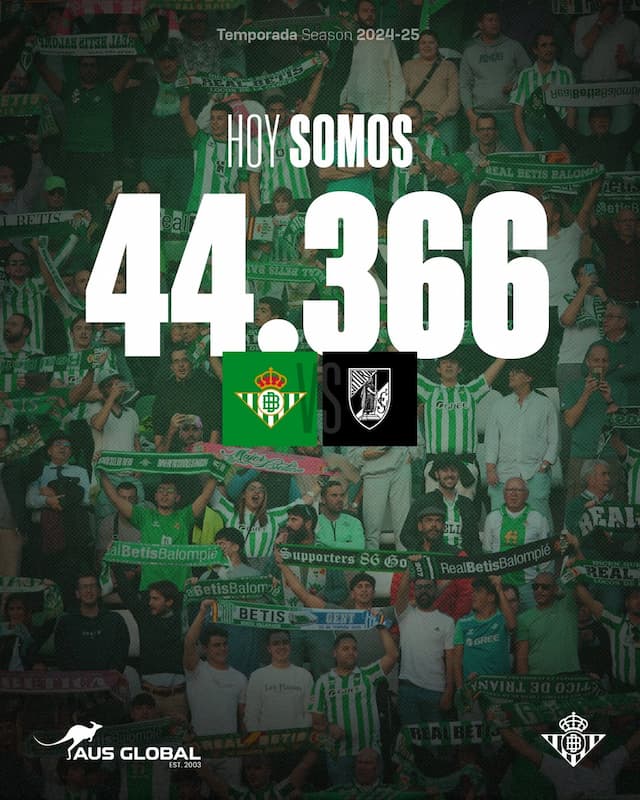 Social
