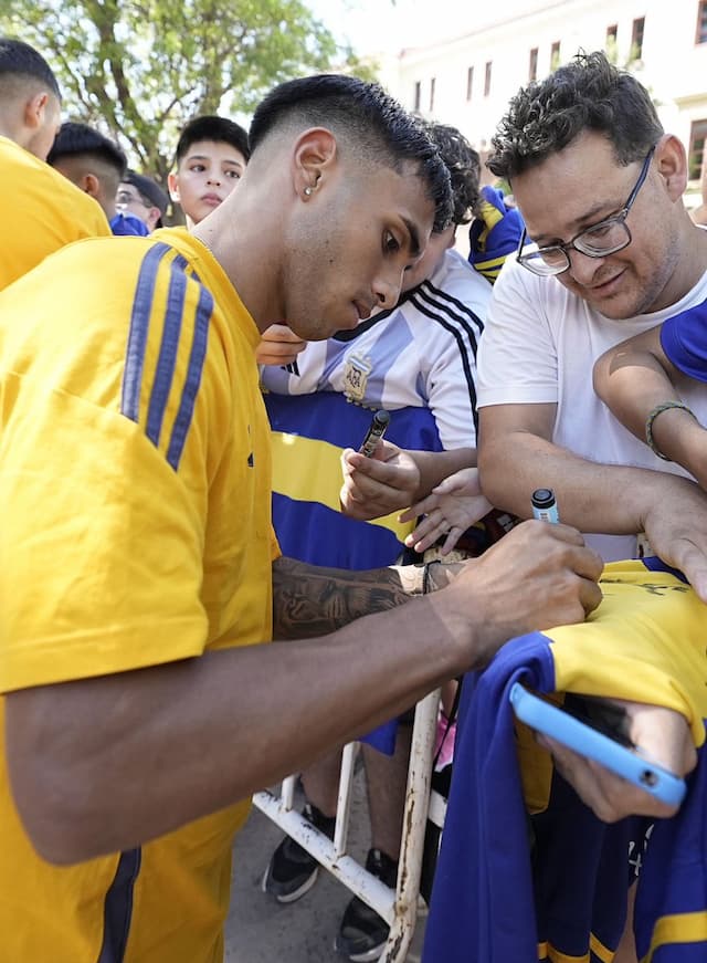 Social