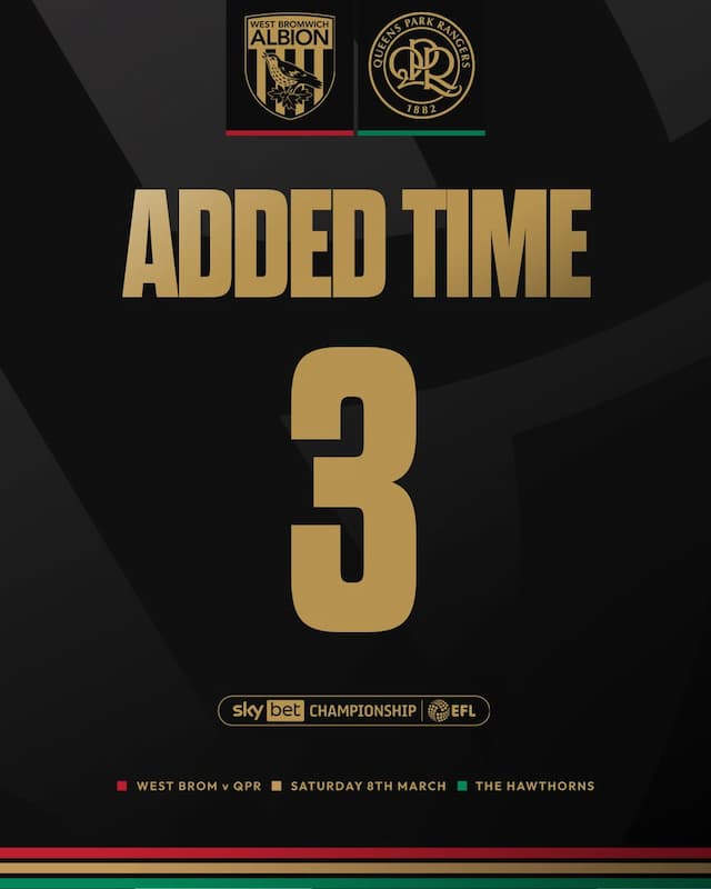 Social