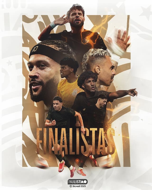 Social