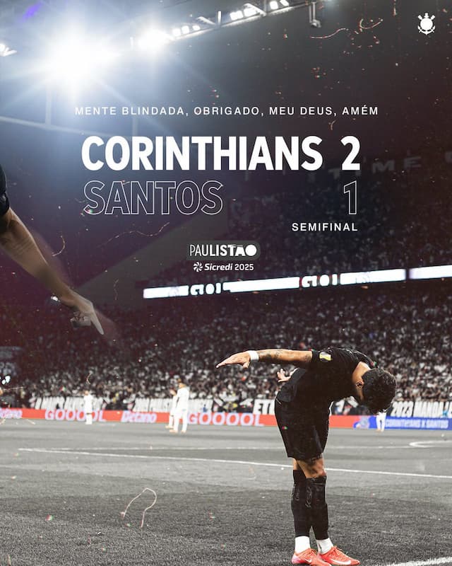 Social