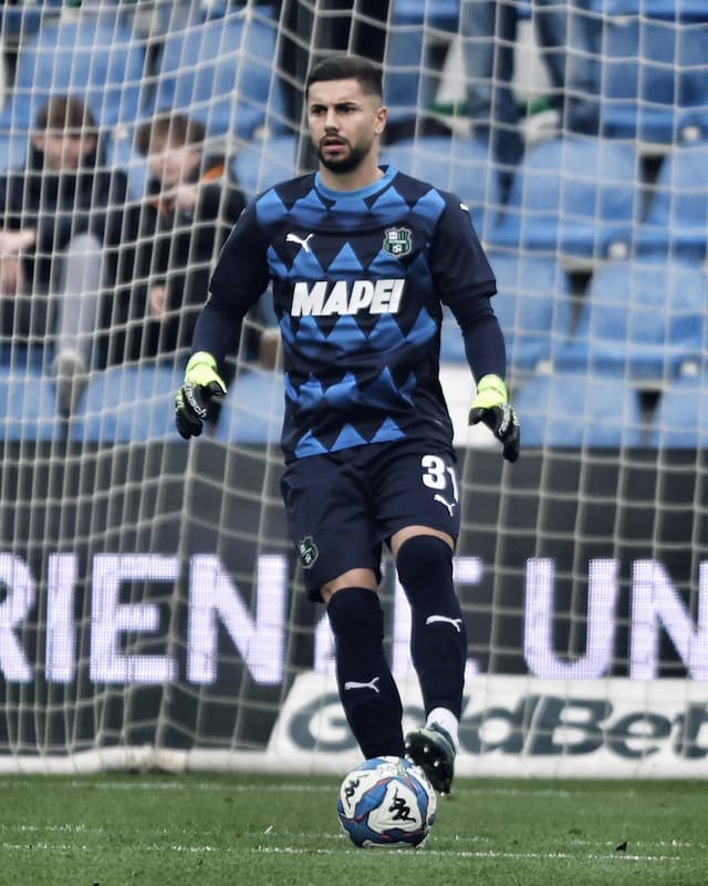 Social