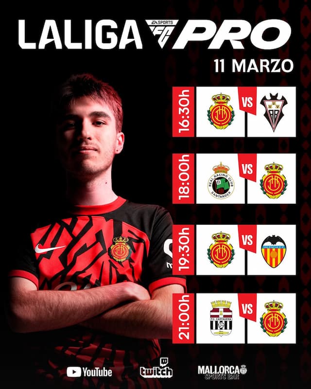 Social