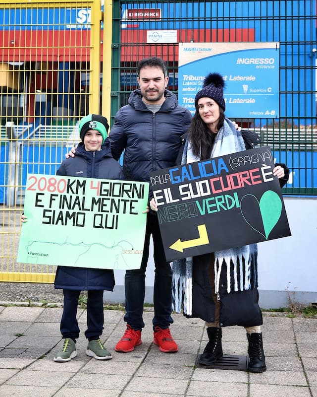 Social