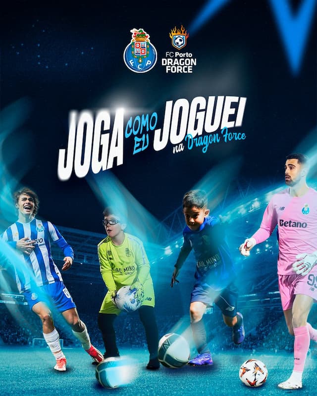 Social