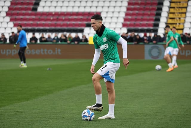 Social