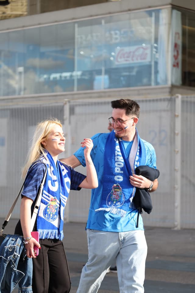 Social