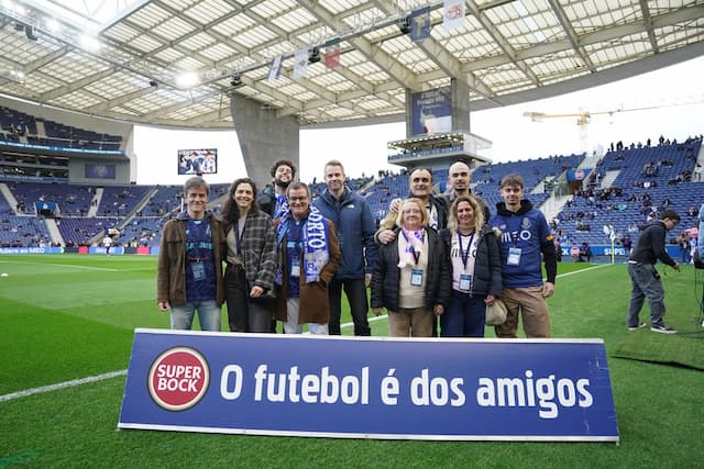 Social