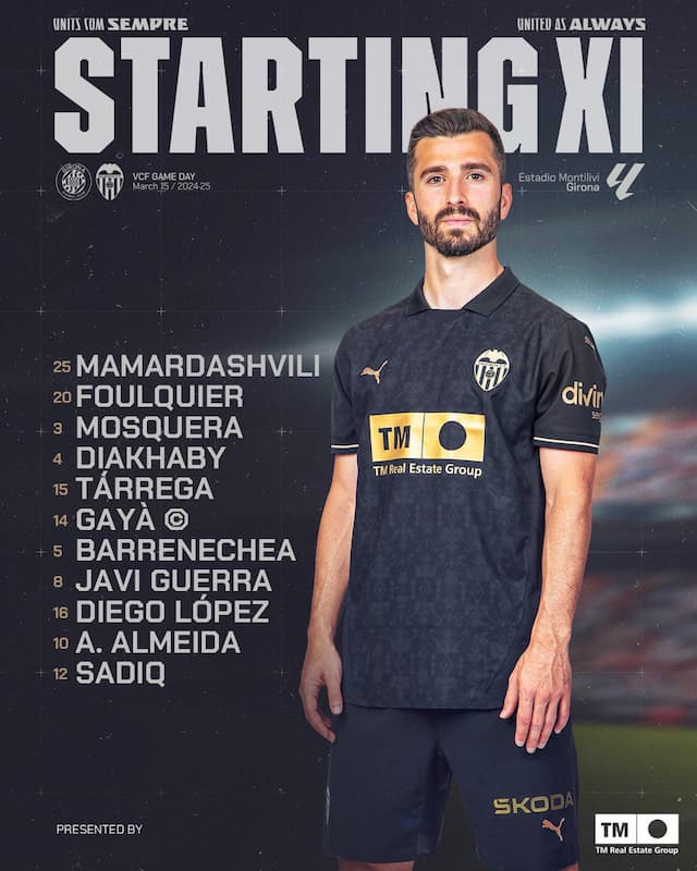 Social