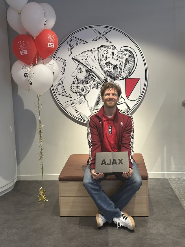 Social
