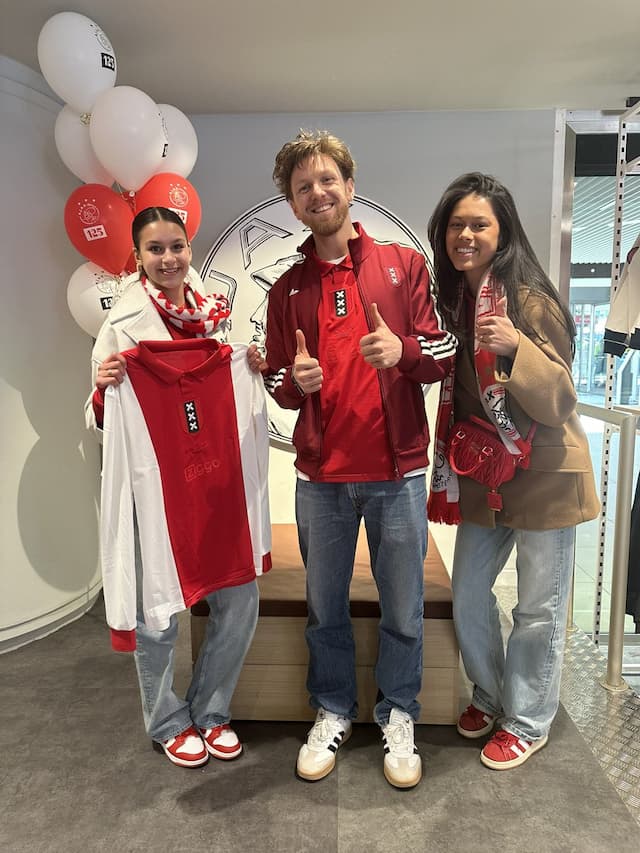 Social