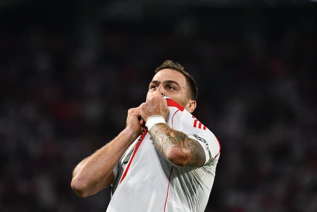 Social