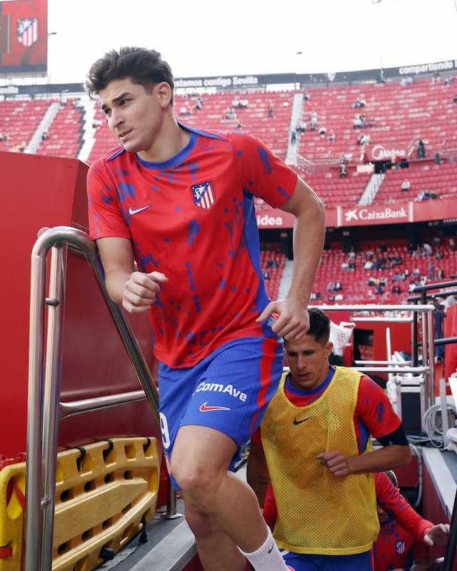 Social