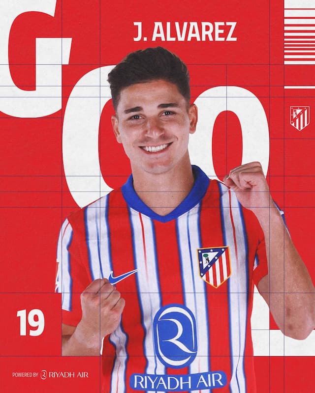 Social