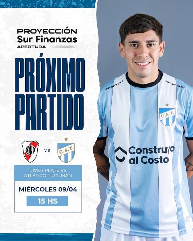 Social