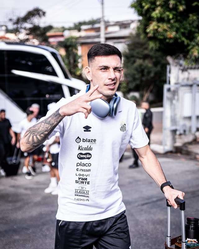 Social