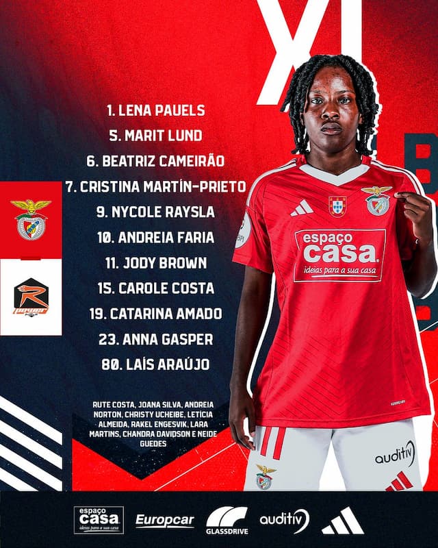 Social