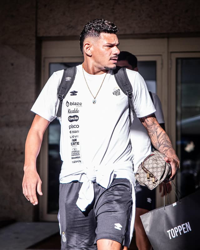 Social