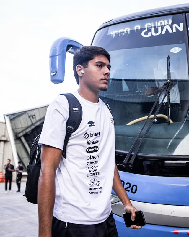 Social