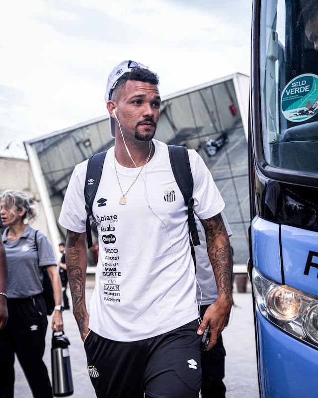 Social