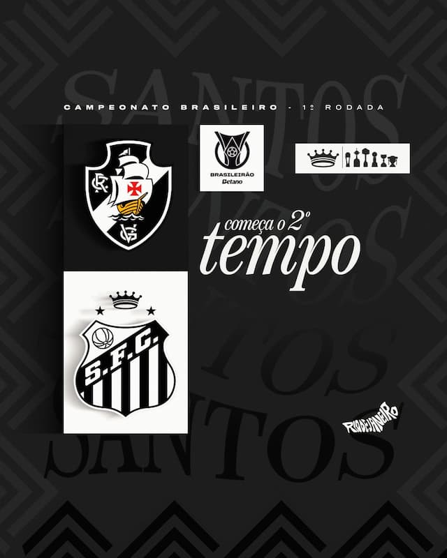 Social