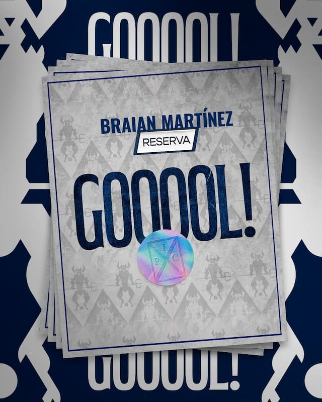 Social
