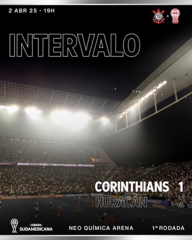 Social