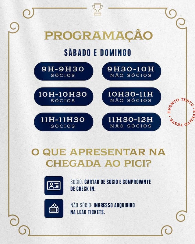 Social