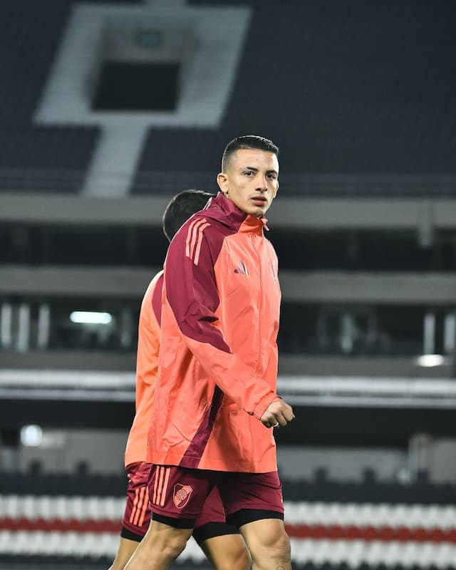 Social