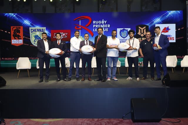 Social
